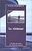 Le Visiteur