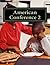 American Conference 2