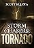 Storm Chasers: Tornado