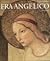 Fra Angelico. Leben und Werk.