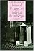 JOURNAL DE GUERRE JOURNAL D...