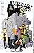 BATMAN Y LOS OUTSIDERS Nº1