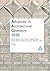Advances in Architectural Geometry 2020 by Olivier Baverel