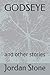 GODSEYE: and other stories