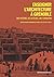 Enseigner l'architecture à Grenoble - une histoire, des acteu... by Stephanie Dadour