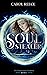 Soul Stealer: The Cassie Le...