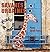 SAVANES URBAINES: MOSKO ET ...
