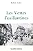 Les Vertes Feuillantines