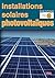 Installations solaires phot...