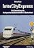InterCityExpress: Die Entwi...