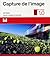 Capture de l'image