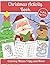 Christmas Activity Book For...