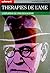 Thérapies de l'âme. L'Infla...