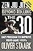 Zen Jiu Jitsu: The 30 Day P...