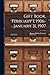Gift Book, February 1, 1906...
