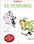 Le Mariage