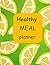 Healthy Meal Planner: Track...