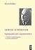 Albert Schreiner: Kommunist...