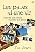 Les pages d’une vie by Dan Allender
