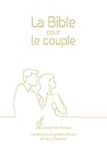 La Bible pour le ...