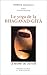 Le yoga de la Baghavad Gita