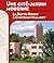 Une cité-jardin moderne - La Butte Rouge à Châtenay-Malabry