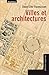 VILLES ET ARCHITECTURES