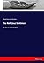 The Religious Sentiment: Its Source and Aim (German Edition)