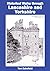 Historical Walks Through Lancashire and Yorkshire by Tom Schofield