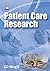 PATIENT CARE RESEARCH by Mogli