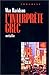 L'Interprète grec