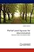 Partial Least Squares for Discrimination by Matthew Barker