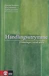 Handlingsutrymme ...