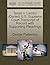Texas v. Landry (Daniel) U.S. Supreme Court Transcript of Rec... by Dexter Patterson
