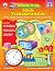 30 Ready-to-Use Math Transp...