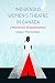 Indigenous Women’s Theatre ...