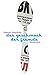 Der Geschmack der Fremde: R...