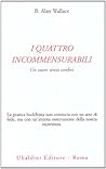 I quattro incomme...