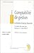 COMPTABILITE DE GESTION ET ...