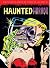 Haunted Horror