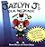 Jazlyn J's Ideal Instrument