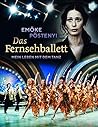 Mein Fernsehballett