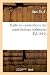 Traité Du Contentieux Des Contributions Indirectes by Ch D' Agar