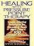 Healing Yourself with Pressure Point Therapy by Jack Forem