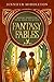 Fantasy Fables: Bedtime Sto...