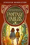 Fantasy Fables: B...