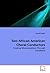 Two African American Choral Conductors by Gerald Knight