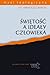 Swietosc a idealy czlowieka