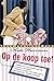 Op de koop toe! (Dutch Edition)