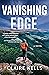 Vanishing Edge: A Novel (A National Parks Mystery)